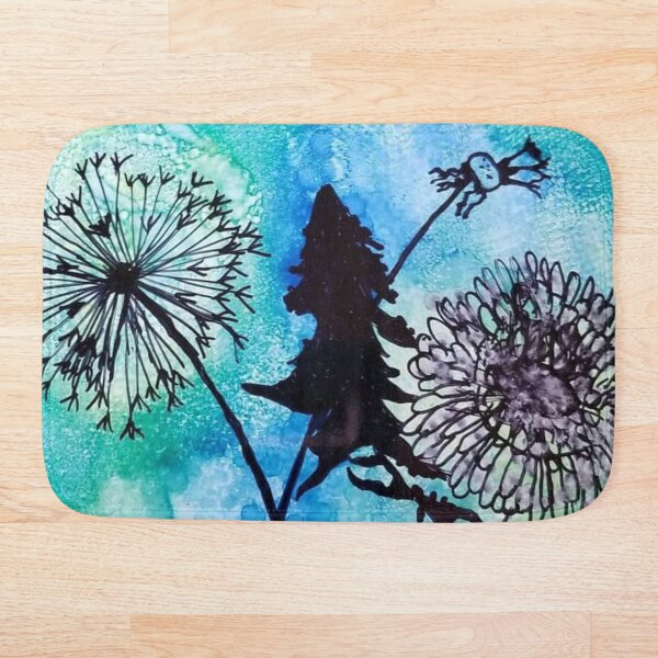 Item preview, 3 Wishes designed and sold by MichellwithoutE.