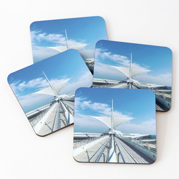 Item preview, flying through Milwaukee designed and sold by TeresaYoung9.