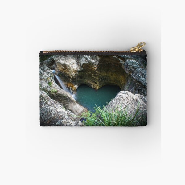 Item preview, Killarney Glen Falls designed and sold by JesseShawPhotos.