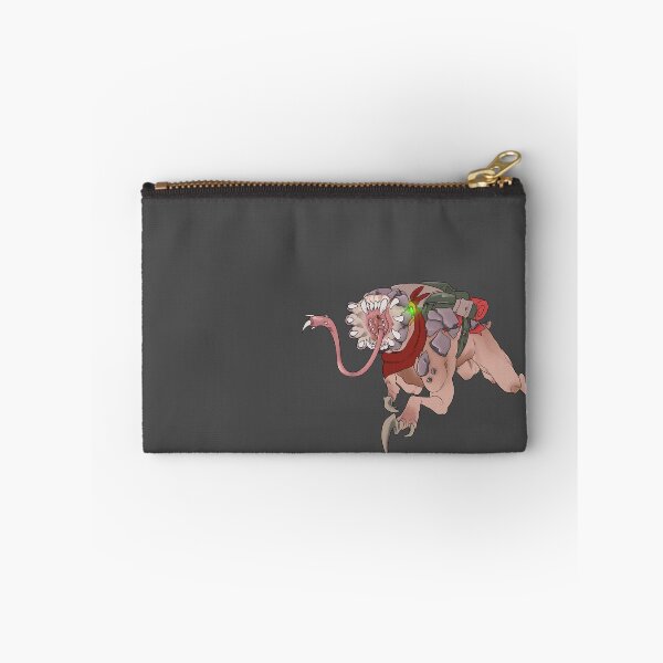 Item preview, Mr. Chew designed and sold by Keroa.