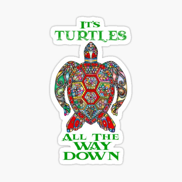 Turtles For Boys Gifts Merchandise Redbubble - navy turtle decal roblox