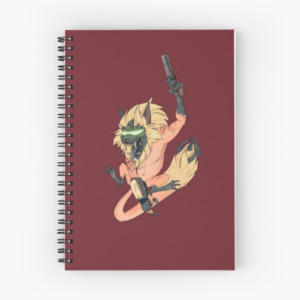Item preview, Meat-Thief designed and sold by Keroa.