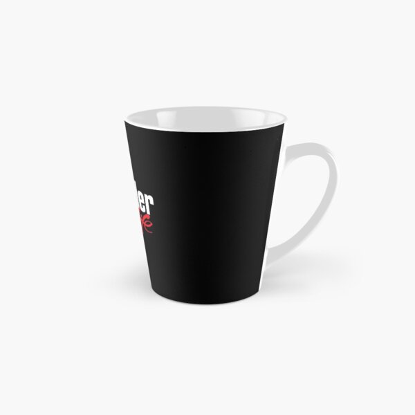 Smuggler Life Tall Mug