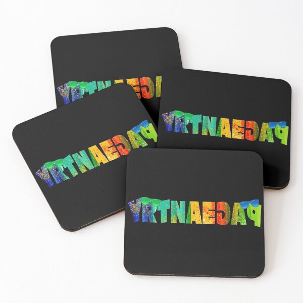 Item preview, Shirts Off, Sunglasses On designed and sold by SFXmedia.