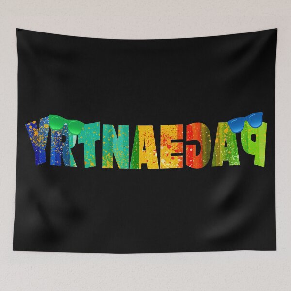 Item preview, Shirts Off, Sunglasses On designed and sold by SFXmedia.