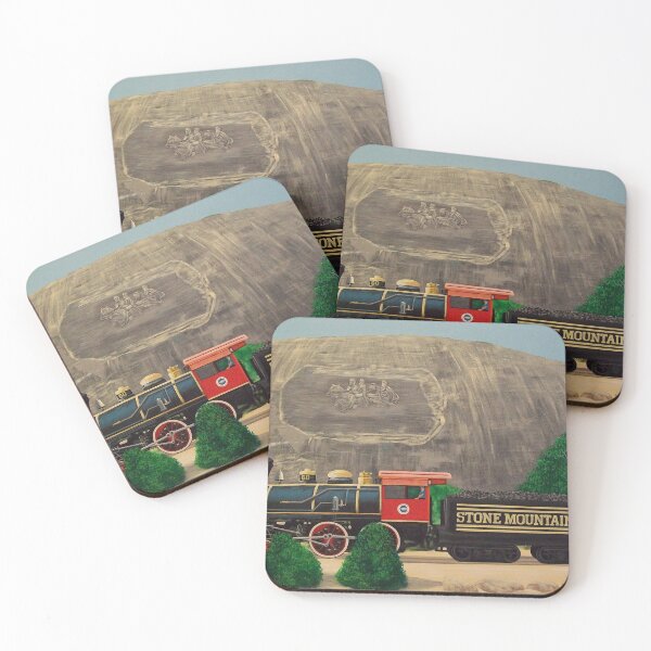 Item preview, The Texas designed and sold by Terry Huey.