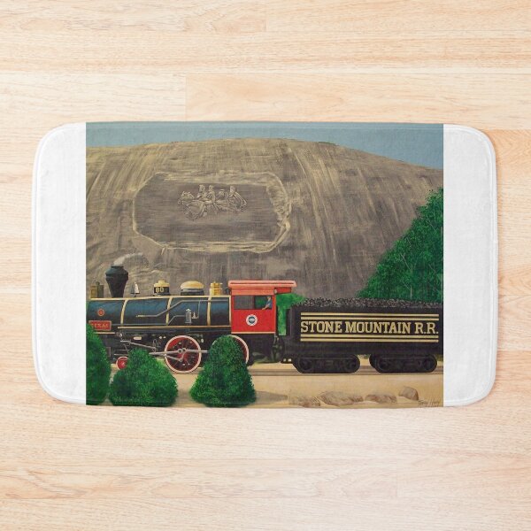 Item preview, The Texas designed and sold by Terry Huey.