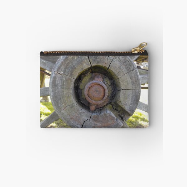 Item preview, Centre of a Wagon Wheel designed and sold by GriffMAD.