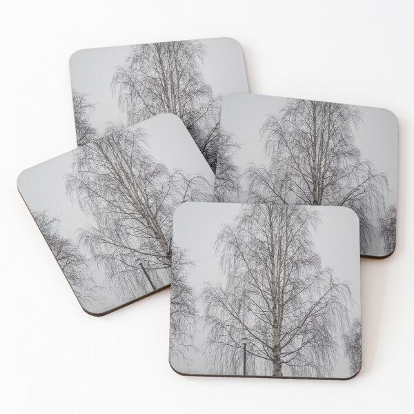 Item preview, A Cold Winter's Day designed and sold by Marylou Badeaux.