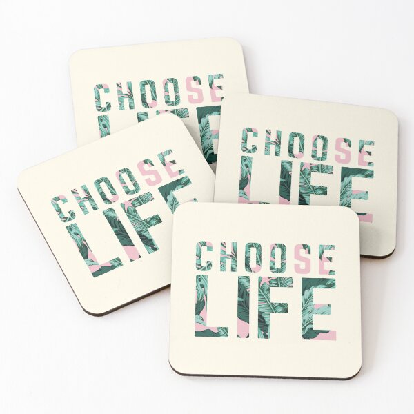Item preview, Choose Life, Pro Life Women's Rights, Human Rights Design designed and sold by trueblue0036.