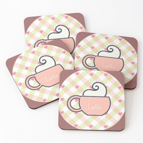 Item preview, Got Latte? designed and sold by Toroxp.