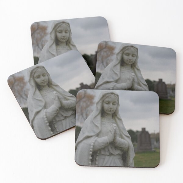 Item preview, maybe Mary will designed and sold by TeresaYoung9.