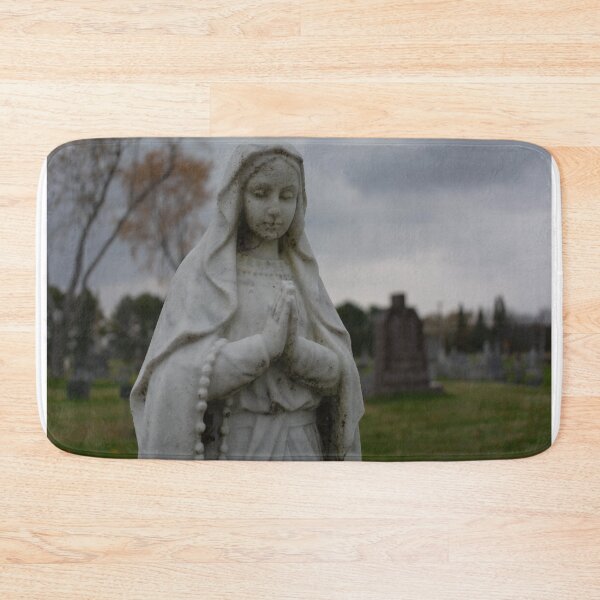 Item preview, maybe Mary will designed and sold by TeresaYoung9.