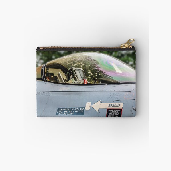 Item preview, F16 Falcon Office designed and sold by Bob Martin.