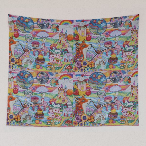 Item preview, Pipe Dreams designed and sold by Lynda Bell.