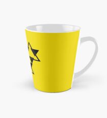 Battlestar Tall Mug