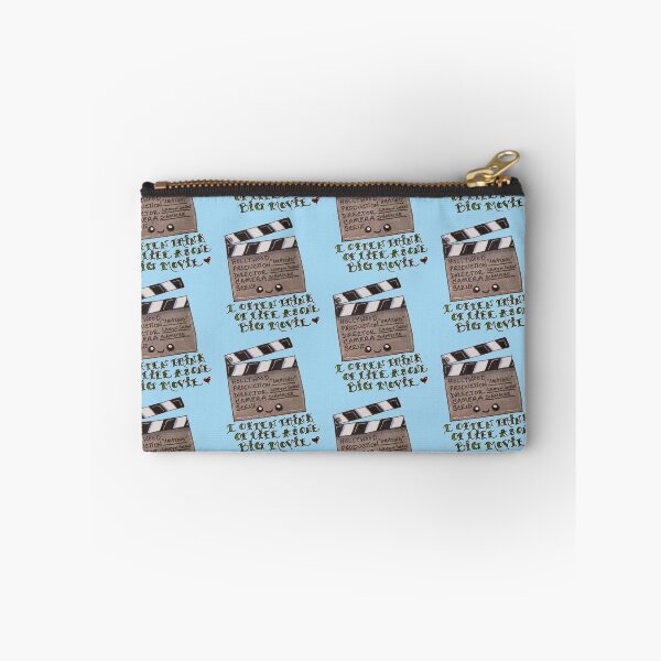 Item preview, Happy Clappy designed and sold by soliloquywriter.