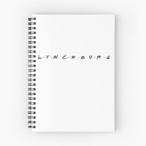 Item preview, Lynchburg, Virginia designed and sold by sarahbarnes18.