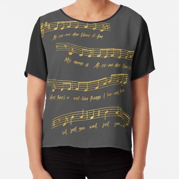 https://ih1.redbubble.net/image.1050909348.6050/ssrco,chiffon_top,womens,black,front,square_product,x600-bg,f8f8f8.1.jpg