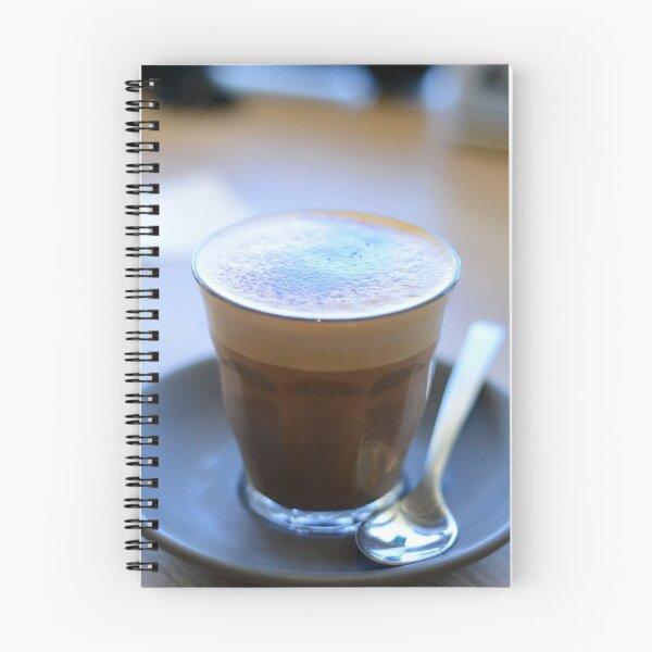 Item preview, Coffee Lover designed and sold by ArianeTorelli.