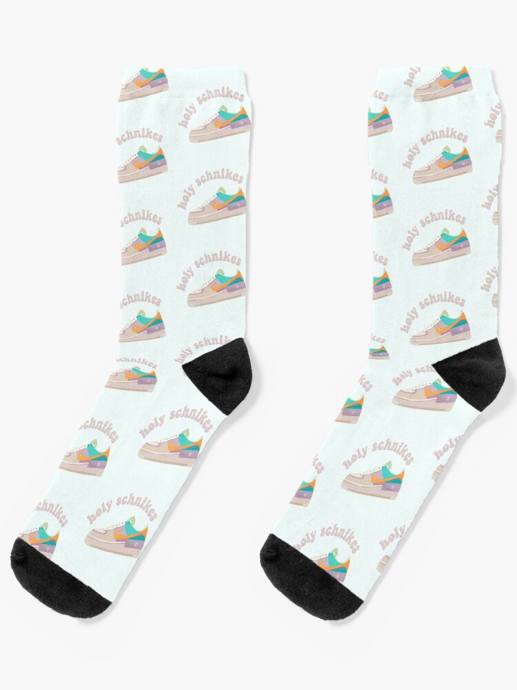 Schnikes shoes Clearance