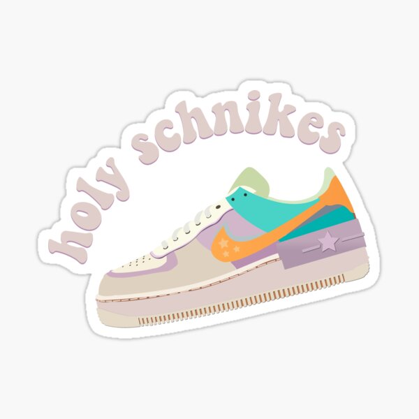 Schnikes shoes Clearance