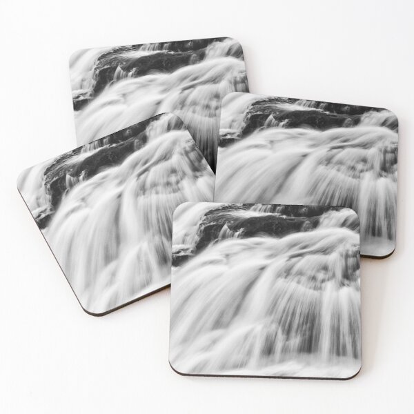 Item preview, Petite Nation Falls - Gatineau 2 designed and sold by Yannik Hay.