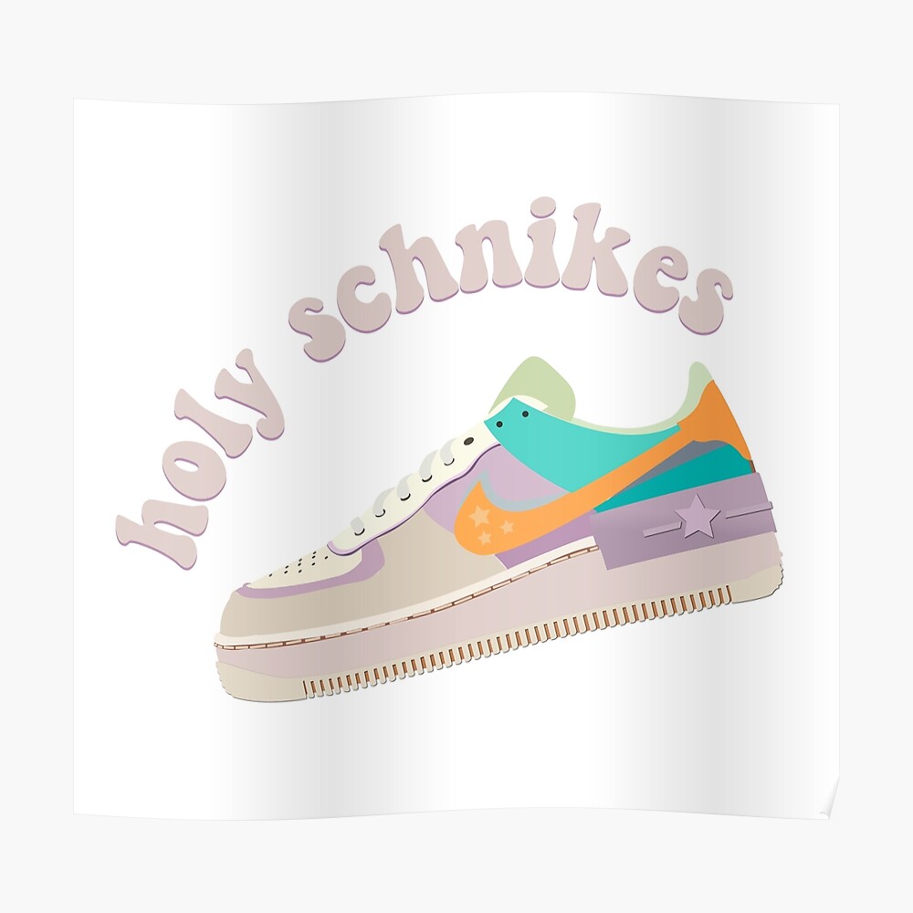 Schnikes shoes Clearance