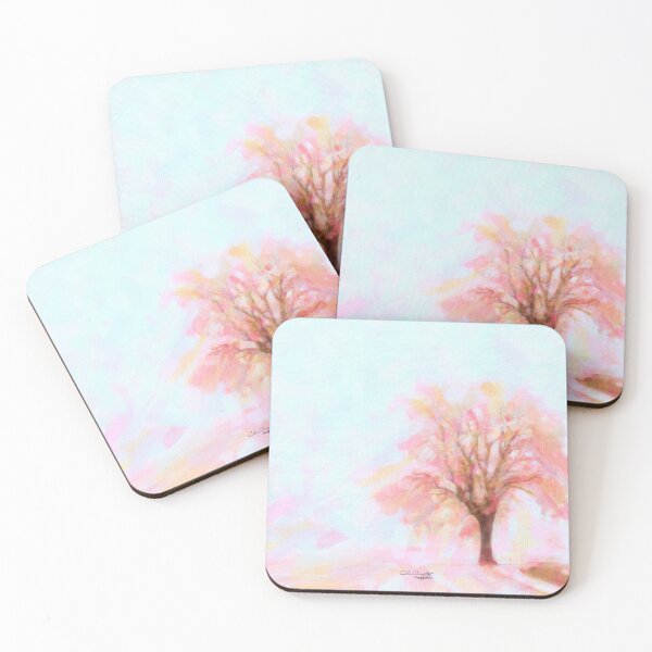 Item preview, Springtime designed and sold by Chris Armytage™.