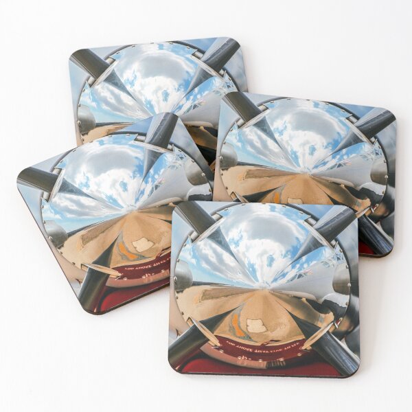 Item preview, Spinner designed and sold by Bob Martin.