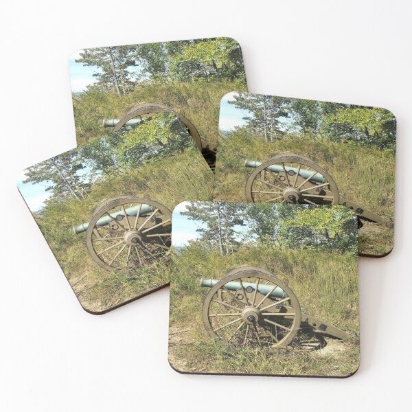 Item preview, Come and Take It designed and sold by 21feathers.