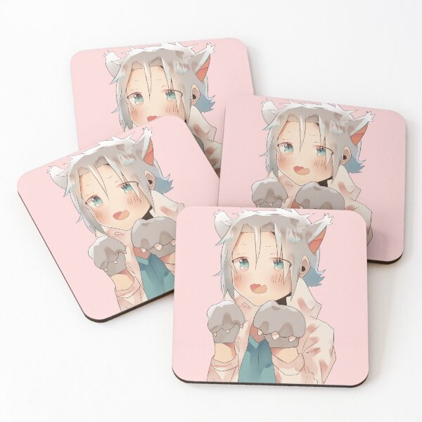 Item preview, Weredera designed and sold by Mikadokyun.