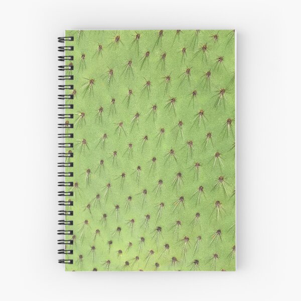 Item preview, Dangerous Cactus! designed and sold by salgalart.