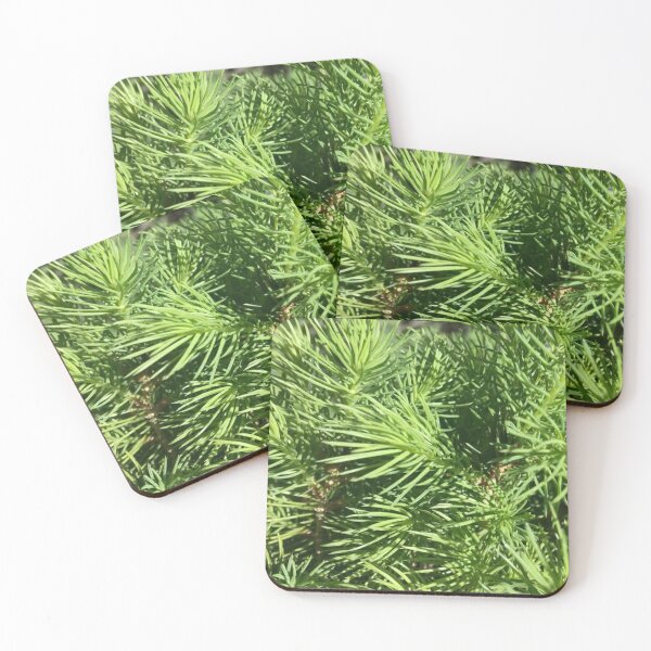 Item preview, Green designed and sold by Amanda1775.