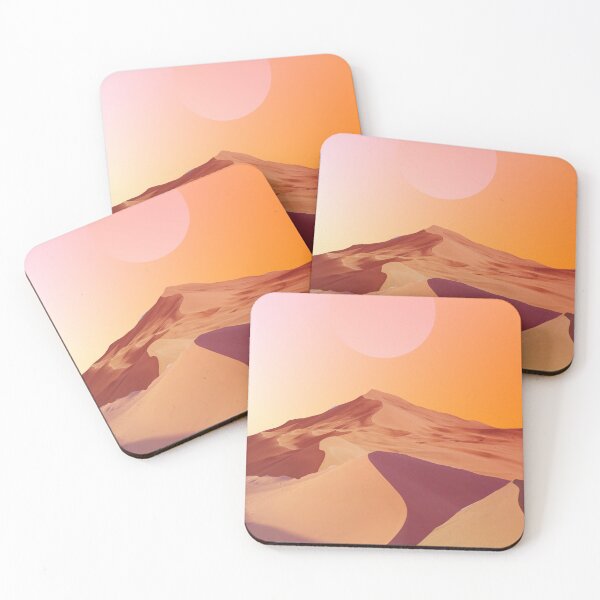 Item preview, RELAXING  designed and sold by moodboardzz.