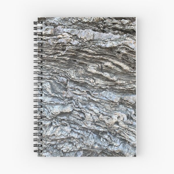 Item preview, Catalina Beach Rock designed and sold by salgalart.
