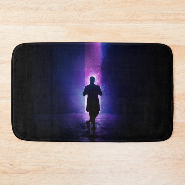 Item preview, The Master designed and sold by Elyssiel.