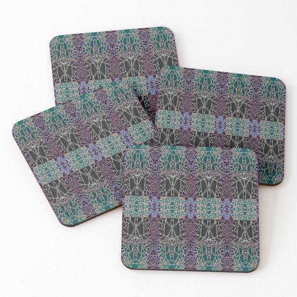 Item preview, 331 designed and sold by Gunville.