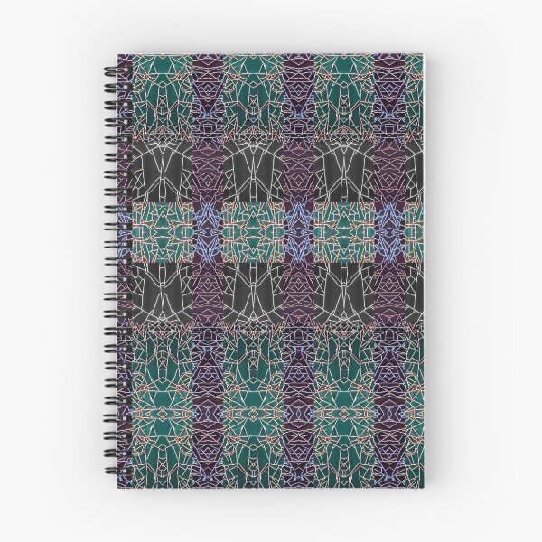 Item preview, 331 designed and sold by Gunville.