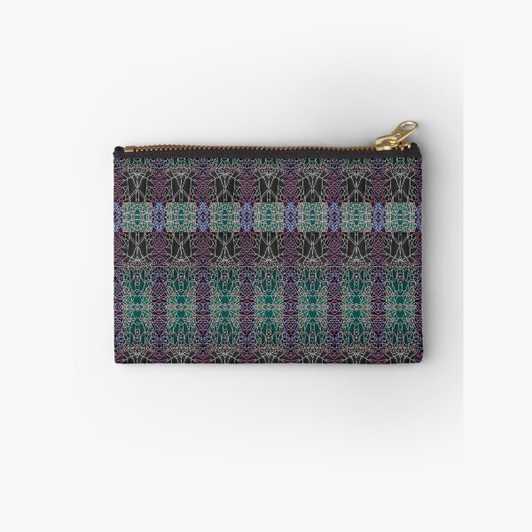 Item preview, 331 designed and sold by Gunville.