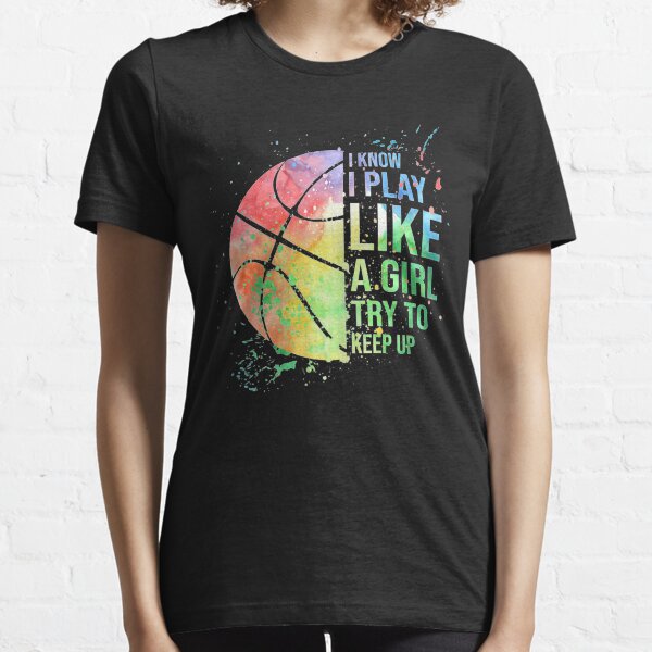 お洒落 Born To Hoop Basketball Hooper Distressed Practice Jersey Tシャツ 