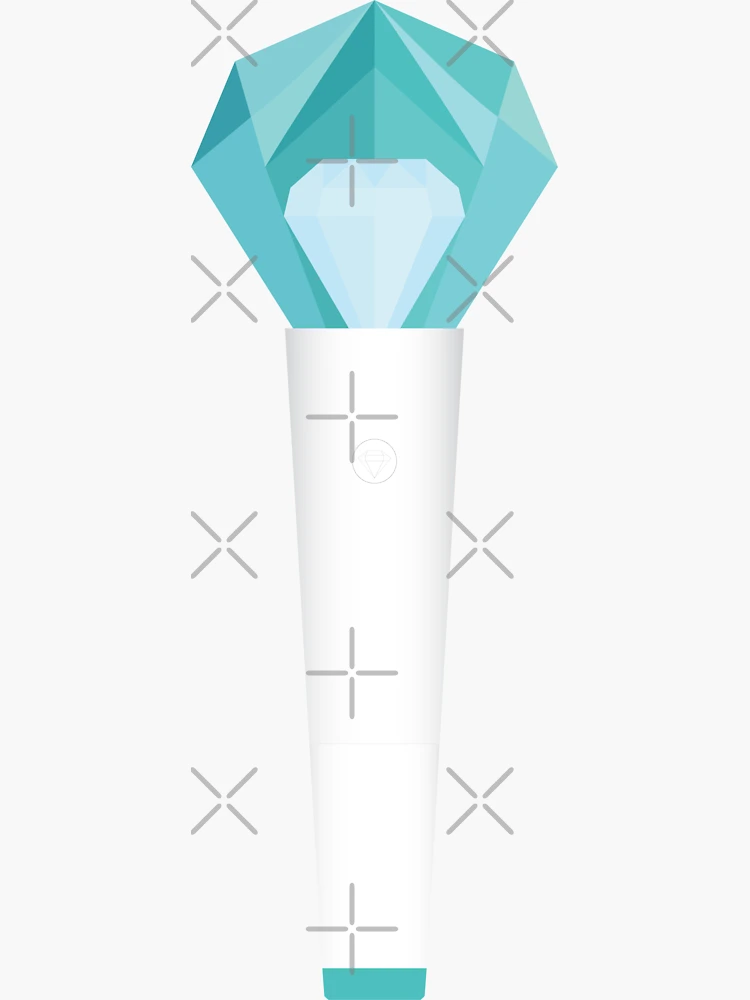 bg,f8f8f8-flat,750x,075,f-pad,