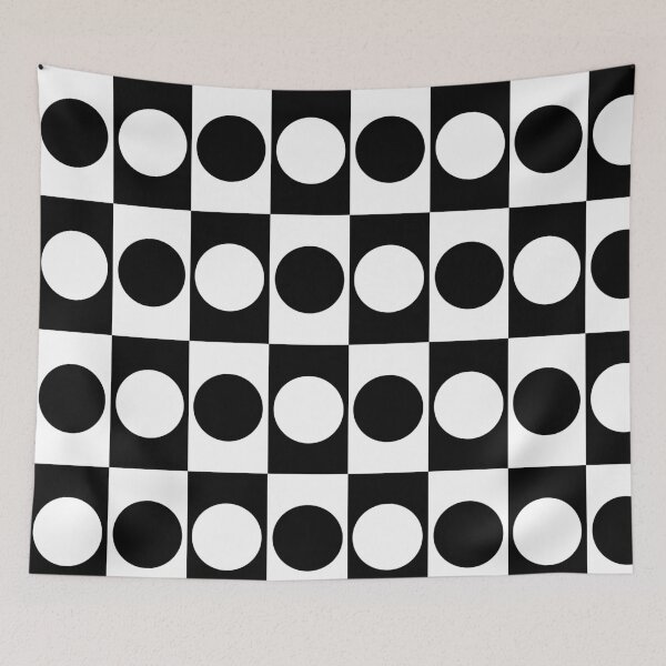 Item preview, Dotty Mod designed and sold by NobodysHero.