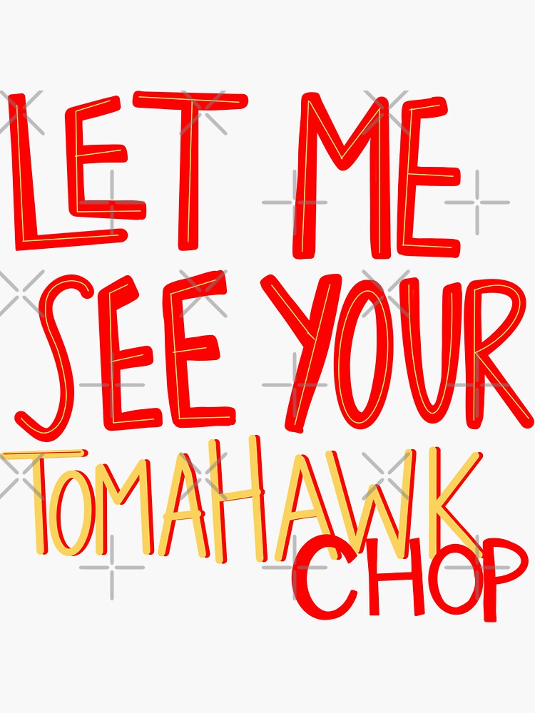 the-chiefs-enter-the-field-to-the-sound-of-the-tomahawk-chop-the-new