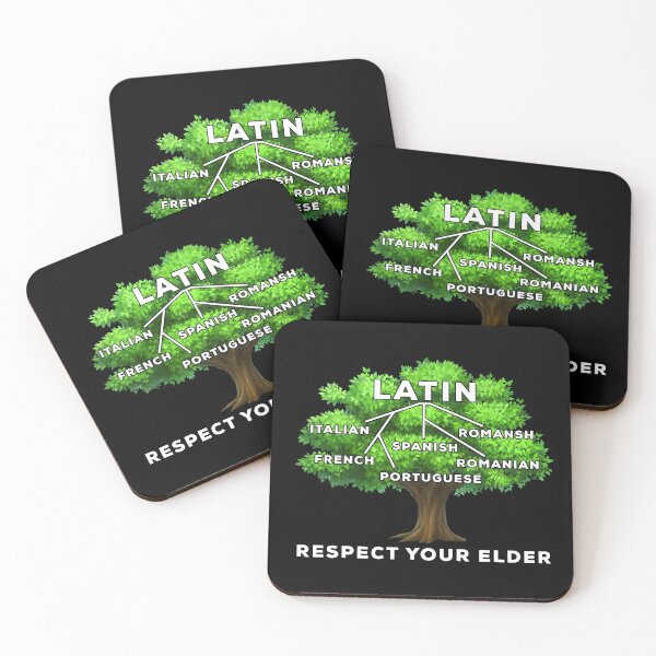 Item preview, Respect Your Elder designed and sold by ResGerendae.