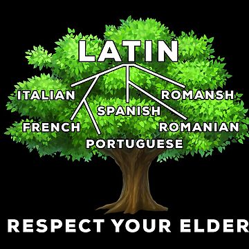 Artwork thumbnail, Respect Your Elder by ResGerendae