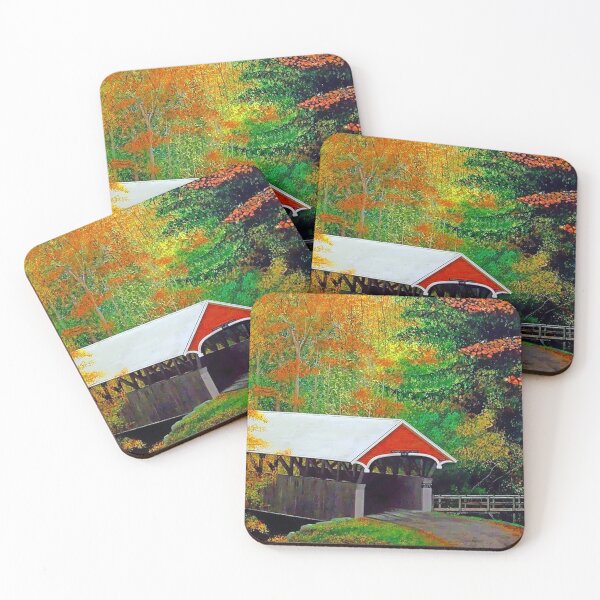 Item preview, Bygone Era designed and sold by Terry Huey.