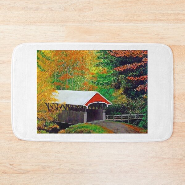Item preview, Bygone Era designed and sold by Terry Huey.