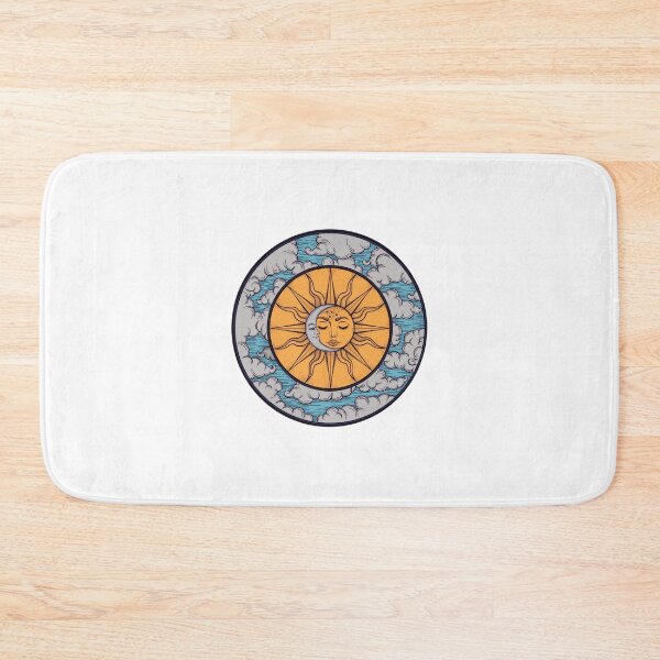 Item preview, GIVE ME THE SKY designed and sold by Stella Rose.