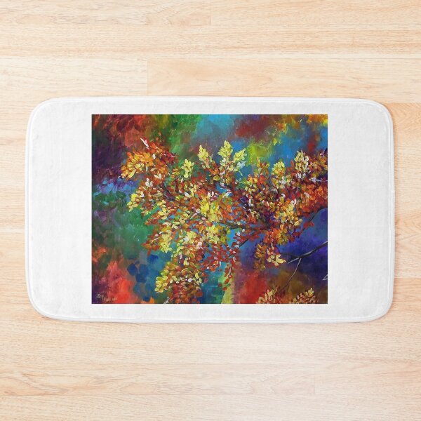 Item preview, Lone Branch designed and sold by Terry Huey.